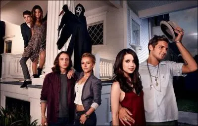 Quel est le titre de ce film ?