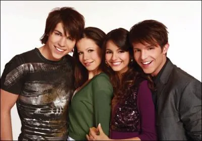 Quel est le titre de ce film ?