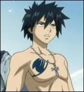 Qui lui a appris cette magie ?