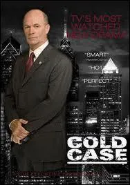 Comment s'appelle son petit-fils ?