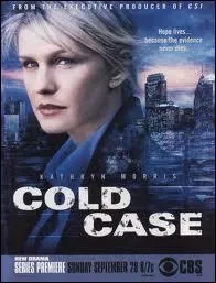 Combien a-t-il de saisons ?