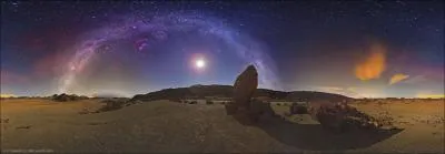 C'est un endroit idal pour creuser son terrier !