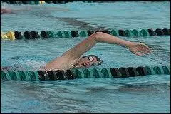 Quelle est cette nage ?