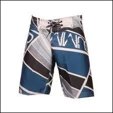 Est-ce que les hommes ont le droit de porter ce vtement-ci  l'entranement ?