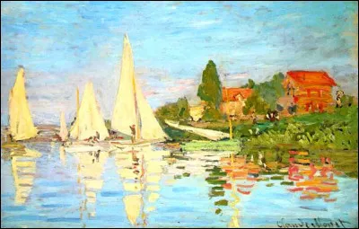 "Quel crime avons-nous fait pour mériter de naître", est une citation de :