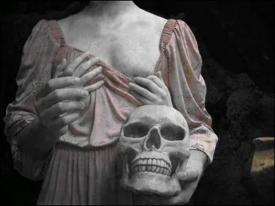 C'est ... qui a dit : "Etre ou ne pas être : voilà la question".