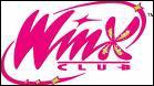 Qui sont les 7 fes du Winx club ?