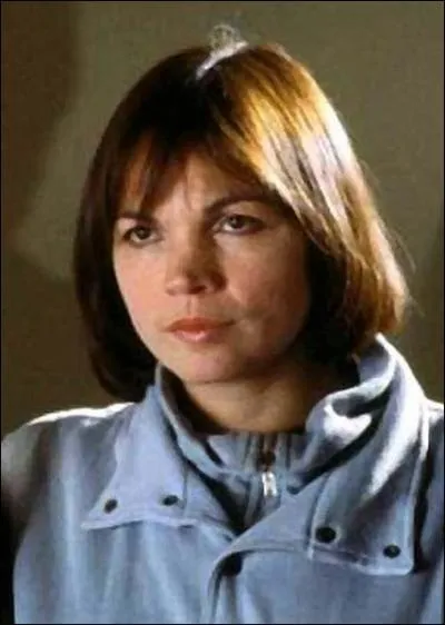 Cette actrice, rcompense par 2 Molires a t la Mre de Mesrine mais en ralit elle est surtout la mre de Clovis Cornillac, elle se prnomme ...