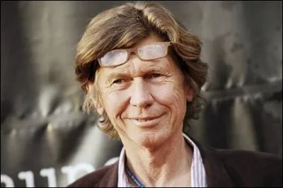 Ce ralisateur a dirig Serrault et Mitchell dans le Sud Ouest, il se prnomme ...