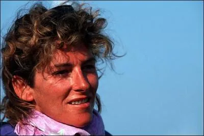 Pierre Bachelet lui a compos une chanson qu'ils ont interprt ensemble , se prnomme ...