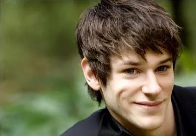 On a dcouvert cete acteur dans  Jacquou Le Croquant , il se prnomme ...