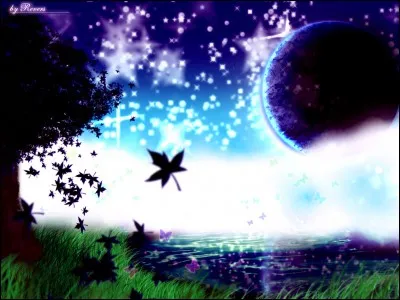 Quel nom porte le grand maître du Félibrige ?