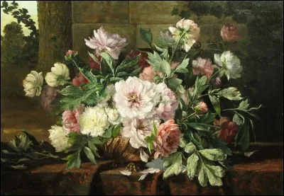 Il a pour synonymes "lâche, couard, poltron" après avoir eu le sens de "gueux" puis, "flatteur" au XVIIe siècle.