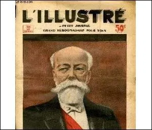 Comment s'appelle-t-il ?