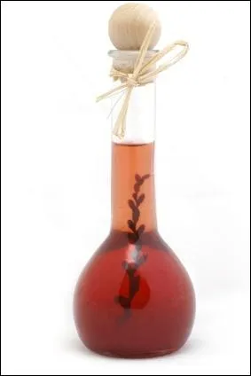 Alors, aprs avoir tout planqu dans la chambre avec Juste et Pignon. Brochant met du...