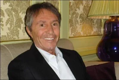 Ce film a t ralise par...