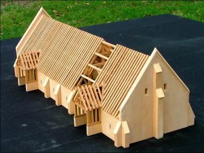 Il est passionn de...