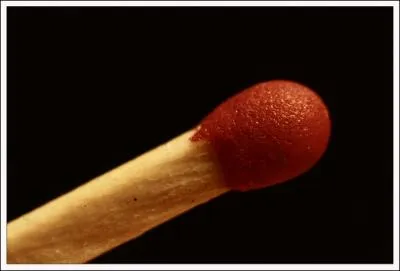 Et il en construit avec des...