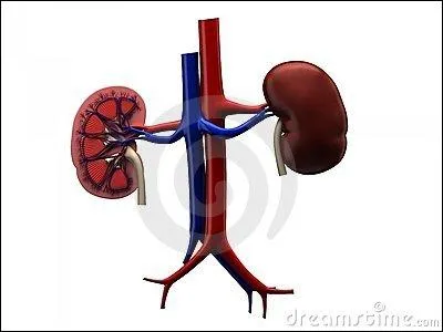 Mais Pierre Brochant ne pourra pas se dplacer chez son ami, car , au golf, il s'est fait un tour de...