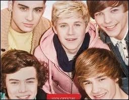 Qui a crit la chanson  More Than This  ?