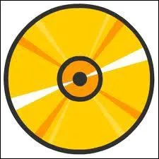 Qui chante  Balance toi  ?