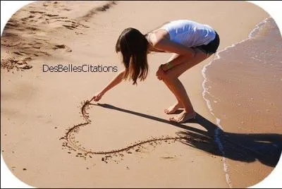 Qui chante  C'tait elle  ?