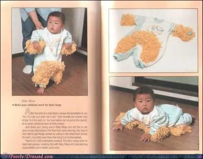 Comment joindre l'utile ... l'utile ! Une grande dcouverte domestique que la grenouillre... ?