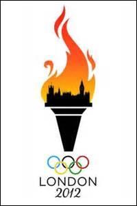 Les Jeux Olympiques d't se drouleront cette anne ( 2012 )  Londres. En quelle anne la ville a-t-elle galement accueilli les Jeux ?