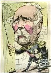 Comment s'appelle-t-il ?