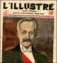 Quelle est son identit ?