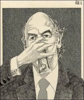 Quelle est son identit ?