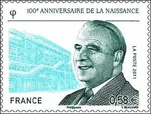 Comment s'appelle-t-il ?