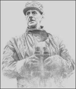 Quelle est son identit ?