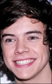 Comment cette personne a-t-elle donne le got de la musique  Edward ?