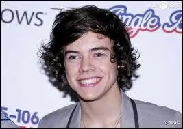 Quelle tait cette chanson ?