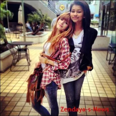 Qui est la gagnante et va devenir la rdactrice en chef ?