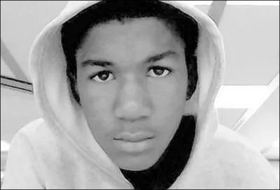 Qui tait Trayvon Martin ?