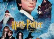 Quiz La dure des films 'Harry Potter'