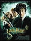 Combien de temps dure  Harry Potter et la Chambre des secrets  ?