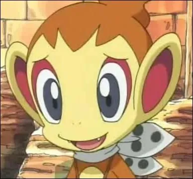 Ouisticram est un type...