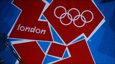 Quelle sportive s'est qualifie le 22 avril pour ses 5mes JO d'affils ?