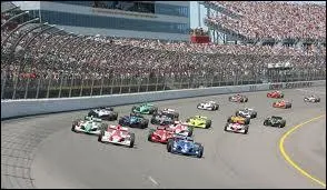 Dans les milieux sportifs américains, quand vous débutez chez les pros, vous êtes ''un bleu'' ! ... Aux USA, on dit que vous êtes un...