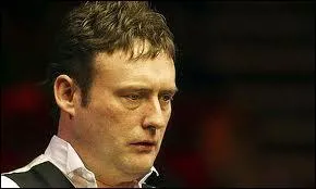 Si vous mettez du bleu sur le bout de votre queue et que vous jouez avec des boules, vous pratiquez sûrement...