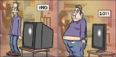 Quelle diffrence y-a-t-il entre ces deux images ?