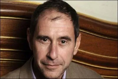 Qui tait Richard Descoings, dcd le 4 avril  New York ?