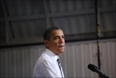 Par quoi Barack Obama a-t-il t mis en difficult lors du Sommet des Amriques, les 14 et 15 avril en Colombie ?