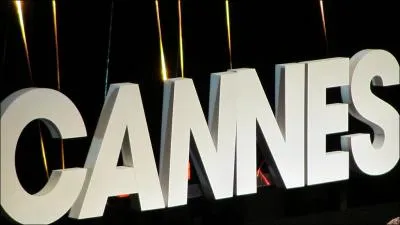 Combien de films franais figurent dans la slection officielle du Festival de Cannes, dvoile le 19 avril ?