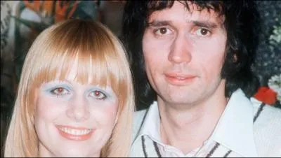 Quel tait le vrai nom d'Eric Charden, du duo  Stone et Charden , dcd le 29 avril ?