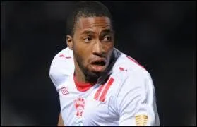 Quel est le numro de Lotis ? Indice : Vier en allemand.