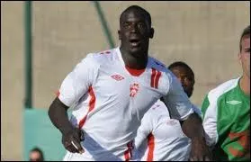 Quel est le numro de San ? Indice : Aprs nineteen en anglais